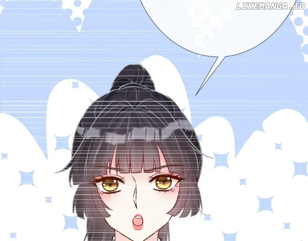 Everyone's Darling Chapter 150 - page 7